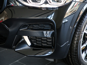 2020xDrive 25i MԽҰb (x)(ji)^