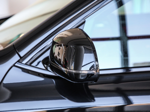 2020xDrive 25i MԽҰb (x)(ji)^