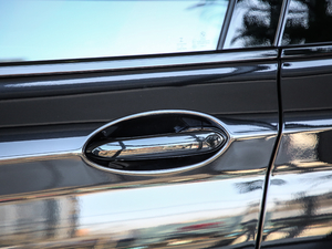 2020xDrive 25i MԽҰb (x)(ji)^