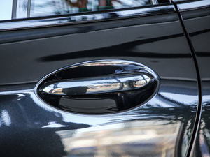 2020xDrive 25i MԽҰb (x)(ji)^