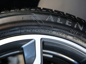 2020xDrive 25i MԽҰb (x)(ji)^