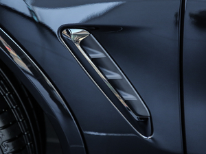 2020xDrive 25i MԽҰb (x)(ji)^