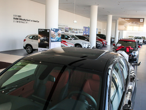 2020xDrive 25i MԽҰb ܇