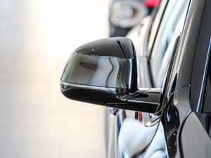 2020xDrive 25i MԽҰb (x)(ji)^