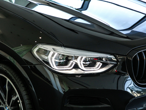 2020xDrive 25i MԽҰb (x)(ji)^