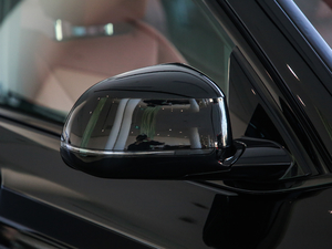 2020xDrive 25i MԽҰb (x)(ji)^