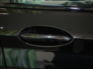 2020xDrive 25i MԽҰb (x)(ji)^