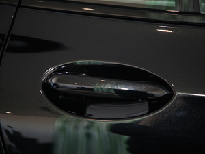 2020xDrive 25i MԽҰb (x)(ji)^