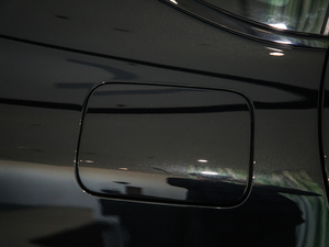 2020xDrive 25i MԽҰb (x)(ji)^