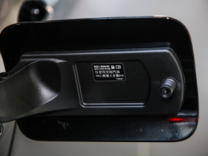 2020xDrive 25i MԽҰb (x)(ji)^