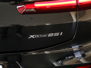 2020xDrive 25i MԽҰb ^