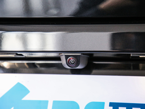 2020xDrive 25i MԽҰb ^