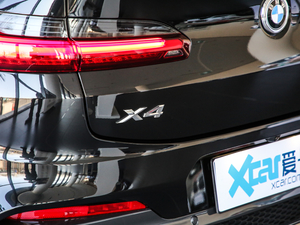 2020xDrive 25i MԽҰb ^