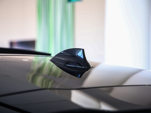 2020xDrive 25i MԽҰb ^