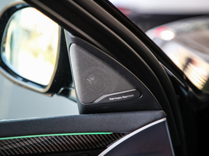 2020xDrive 25i MԽҰb g