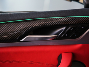 2020xDrive 25i MԽҰb g