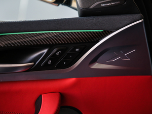 2020xDrive 25i MԽҰb g