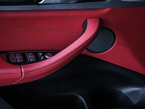 2020xDrive 25i MԽҰb g