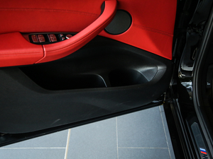 2020xDrive 25i MԽҰb ǰT(ch)g