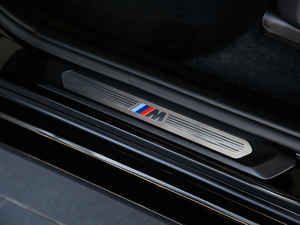 2020xDrive 25i MԽҰb g