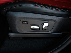 2020xDrive 25i MԽҰb {{(dio)(ji)