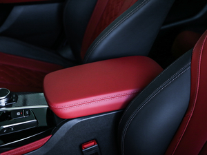 2020xDrive 25i MԽҰb 