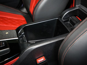 2020xDrive 25i MԽҰb g