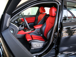 2020xDrive 25i MԽҰb {