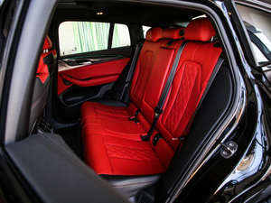 2020xDrive 25i MԽҰb 