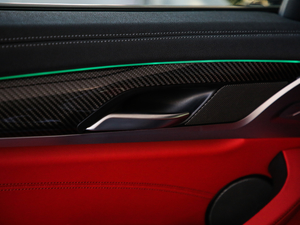 2020xDrive 25i MԽҰb g