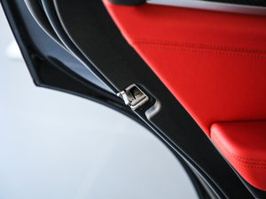 2020xDrive 25i MԽҰb g