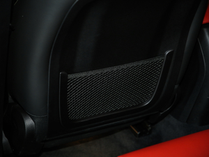 2020xDrive 25i MԽҰb g