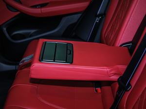 2020xDrive 25i MԽҰb 