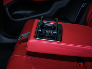 2020xDrive 25i MԽҰb g