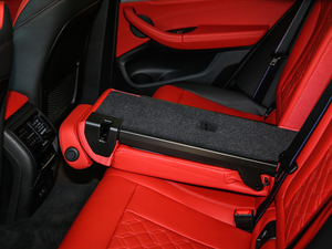 2020xDrive 25i MԽҰb g