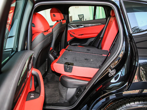 2020xDrive 25i MԽҰb ηŵ