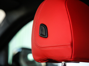 2020xDrive 25i MԽҰb g