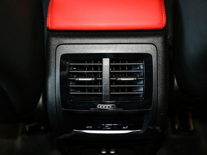 2020xDrive 25i MԽҰb g