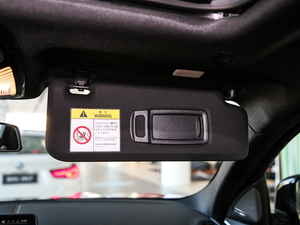 2020xDrive 25i MԽҰb g