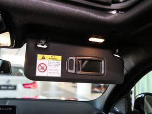 2020xDrive 25i MԽҰb g