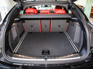 2020xDrive 25i MԽҰb g