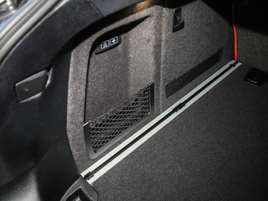 2020xDrive 25i MԽҰb g