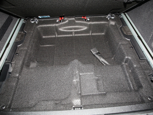 2020xDrive 25i MԽҰb g