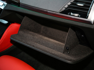 2020xDrive 25i MԽҰb 