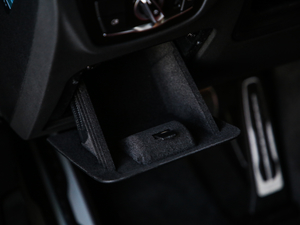 2020xDrive 25i MԽҰb п؅^