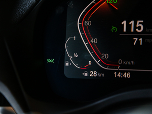 2020xDrive 25i MԽҰb п؅^