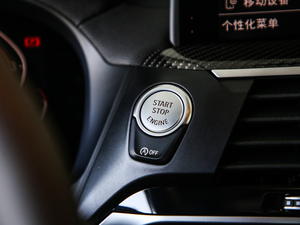 2020xDrive 25i MԽҰb п؅^