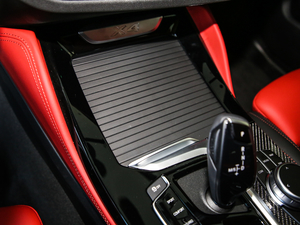 2020xDrive 25i MԽҰb п؅^