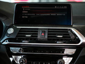 2020xDrive 25i MԽҰb {L