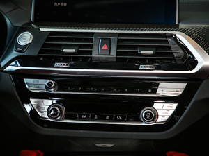 2020xDrive 25i MԽҰb {